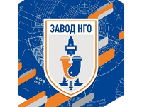 ТОВ «ЗАВОД НГО»